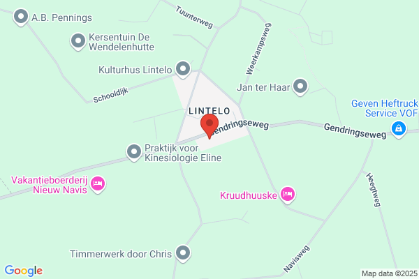Schepers