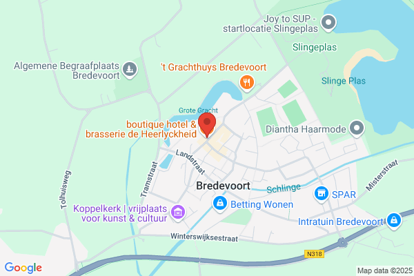 Sint Bernardus
