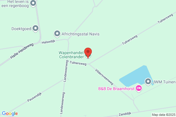 Colenbrander, J