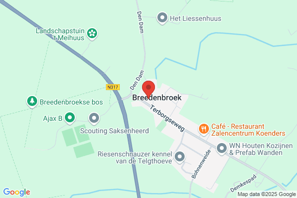 De Boekelier