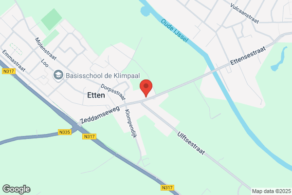 Jansen's Autohandel