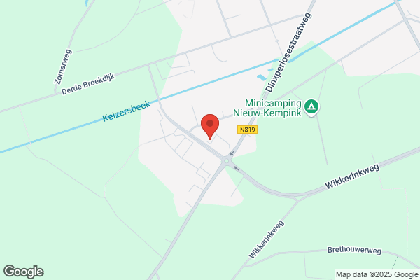 Lankhof Beveiligingtechniek Bv
