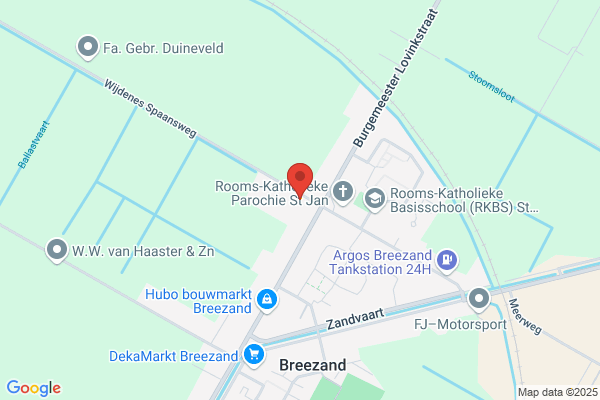 Van Lierop Adviesgroep