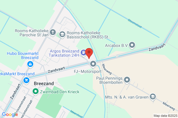 Administratiekantoor H Smit