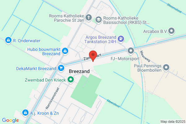 Bloemboetiek Dille