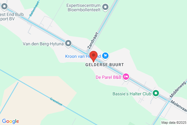Fa Th.P. Berbee En Zoon