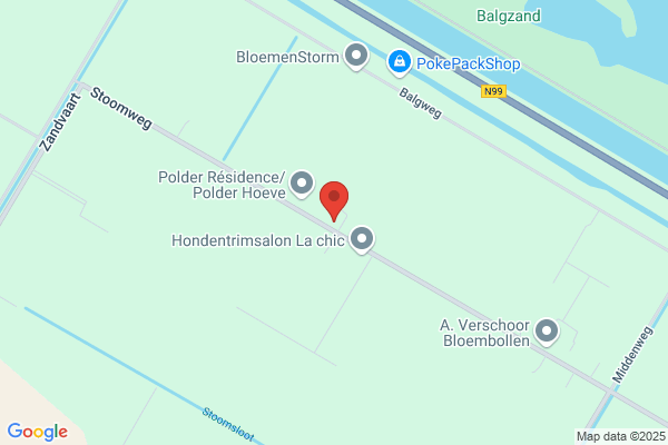 Firma Fr Ruygrok En Zoon