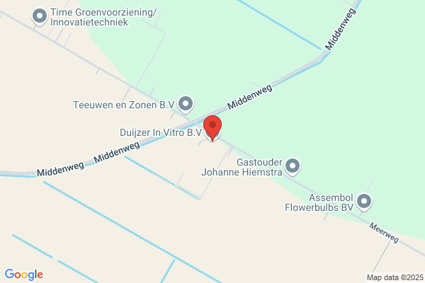 Firma L.J. Duijzer N.A. Zn.