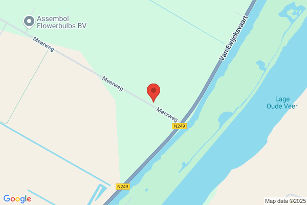 Gebroeders S. En J.J.M. Weijers