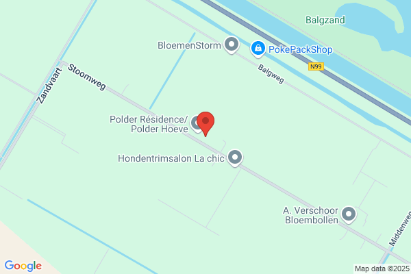 Haarlijn 10