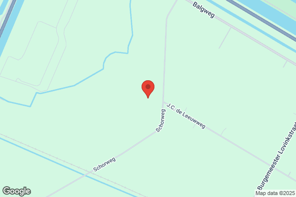 Hollander Tuincentrum BV