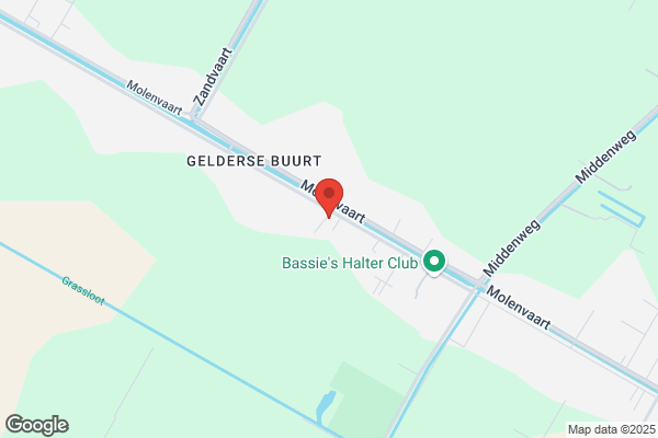 Nieuwediep