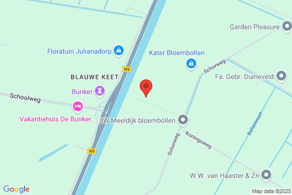 Ploeger, J B K