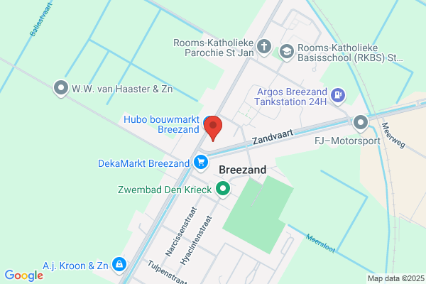 Studio Voor Huidverzorging