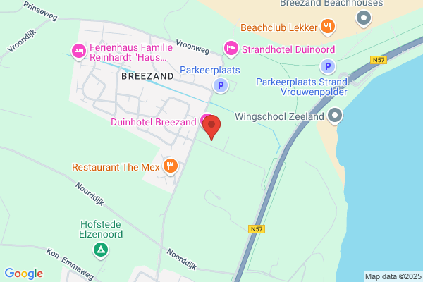 Van Graven Ligfietsen