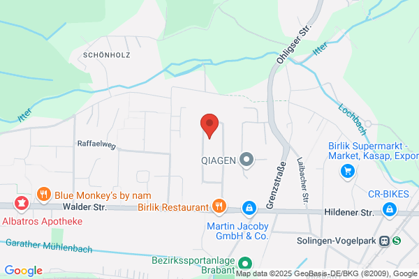 Vof Jac. P. Vonderbank
