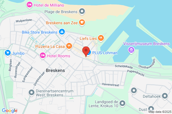 Zagers Bakkerijen Bv