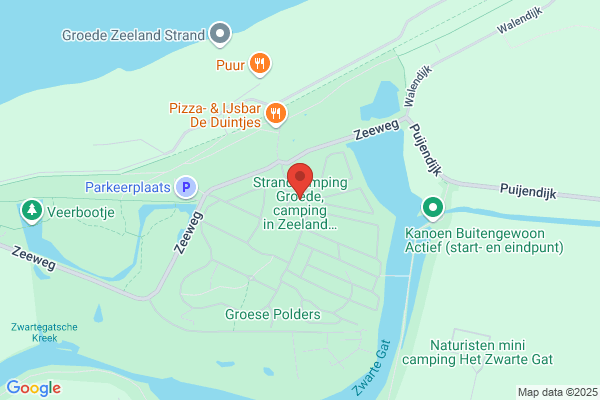 Groede