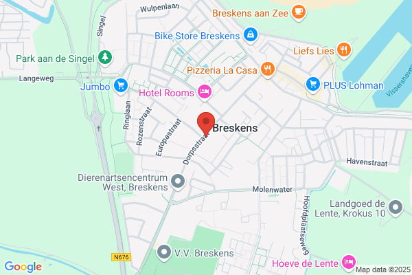 Gobeyn, Eric - Loodgieter en Installatiebedrijf