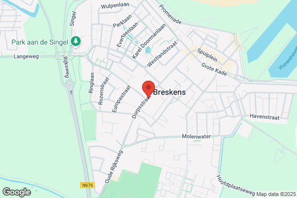 Verberkmoes Installatiebedrijf