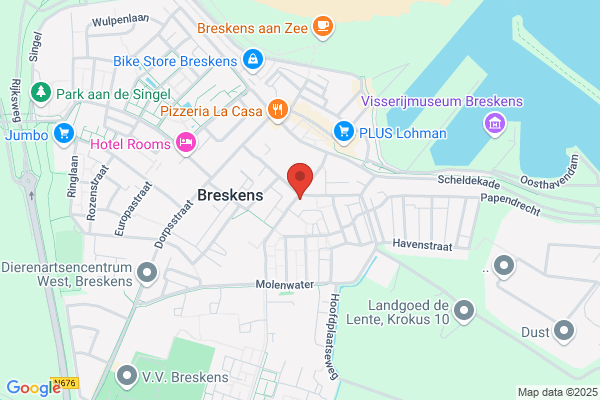 Tournois Makelaardij en Verzekeringen