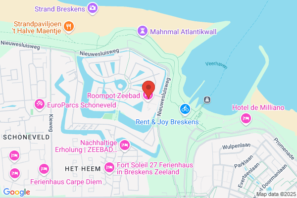 Schelde Sportfishing