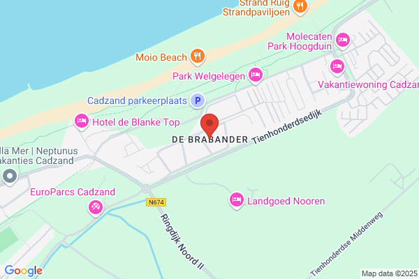 E. De Brabandere