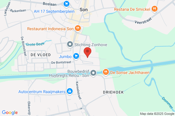 BijzonderMOOI*