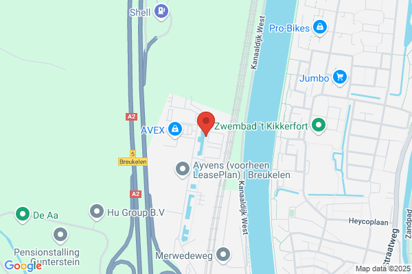 Mimi Interieurbouw