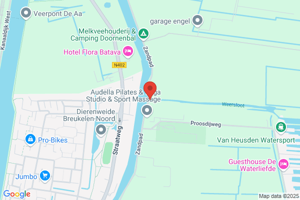 Dokter Van Der Sluis Vogelgeneesmiddelen