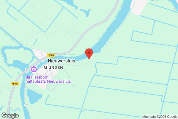 Auto Spijker Bv
