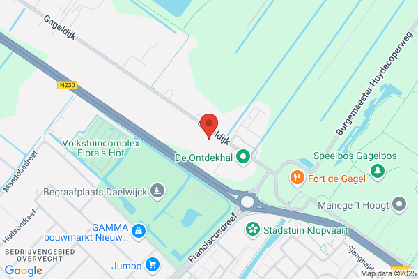 Bouman, M G