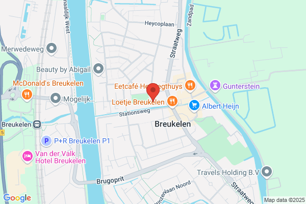 Eigen&Wijzer Buitenschoolse opvang De Bijenschans