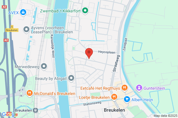 H. V. Rhee Com.-Advies En Mediaproduktie