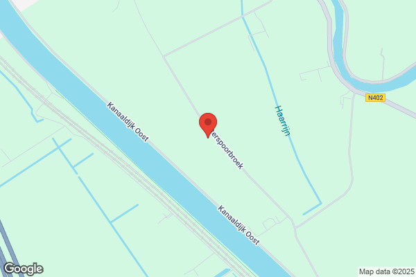 Kerckhoven, Van