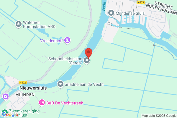 Loenen