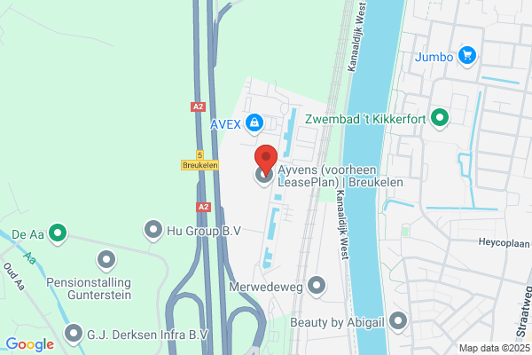 Re-Shine