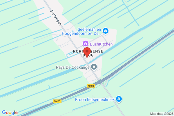 Selm, R Van