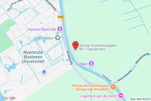 Sobi Sticht