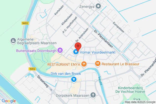 Verpel