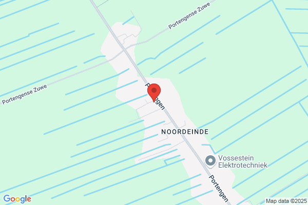 Vogeloverlastbestrijding Vob