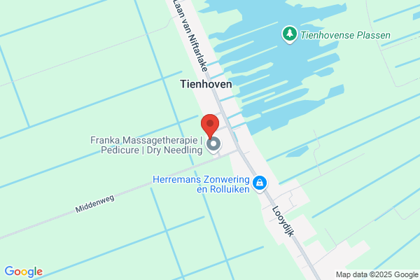 Accountantskantoor Werkhoven-Otten