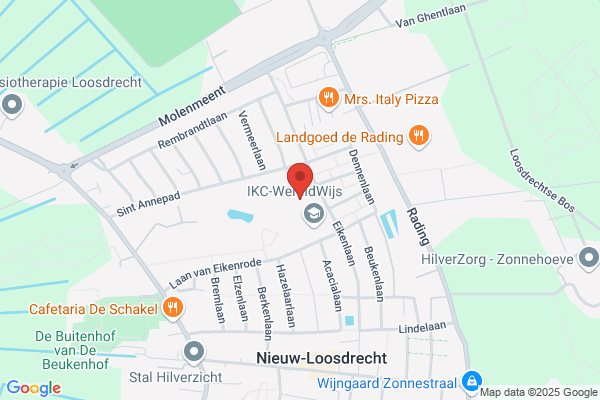 Emtinckhof