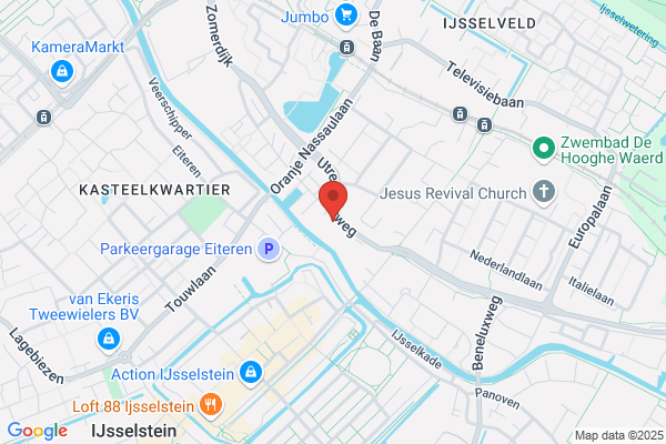 Koldewijn & Schilte Bv