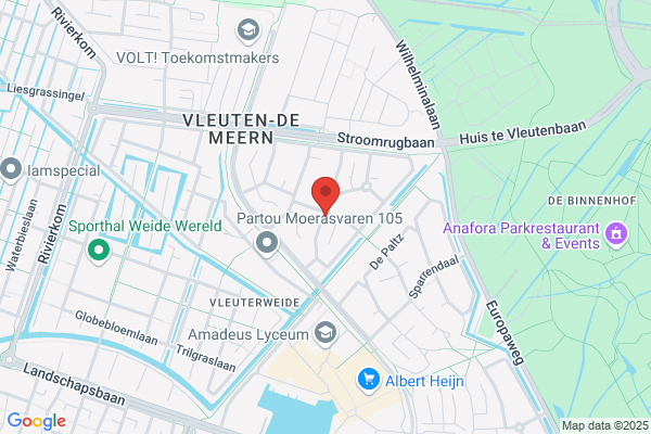 Schaap Media Bv