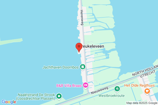 Scheepswerf Charlois