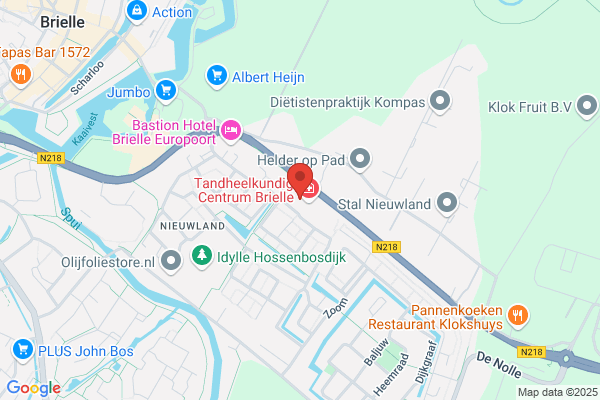 Hurk, A P J M Van Den