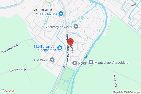 Jb Mobiele Airco Service