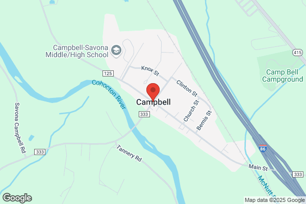Campbell-Witte, W
