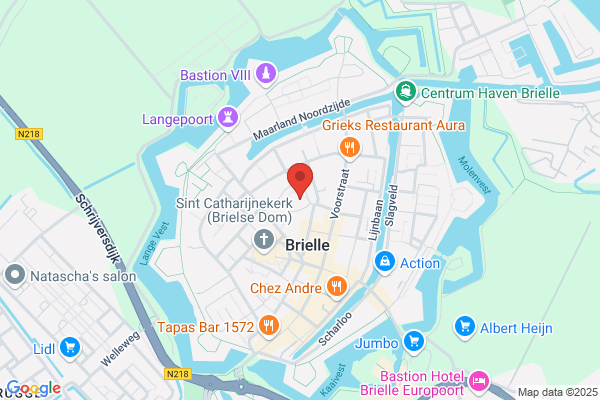 Droombeeld